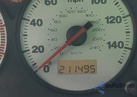 2002 Honda Civic Lx z USA, uszkodzony, nr VIN 1HGES15522L047026